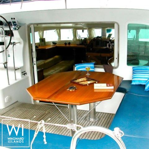 
																Sweetest Taboo																 5