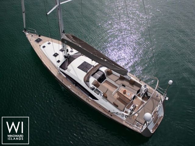 
																Whyknot																 0