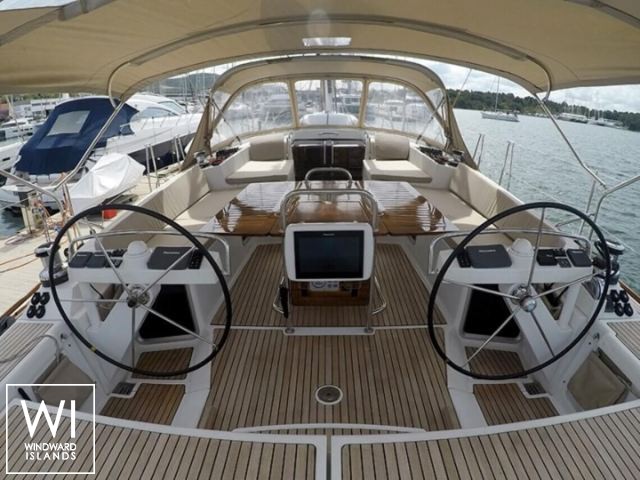 
																Whyknot																 2