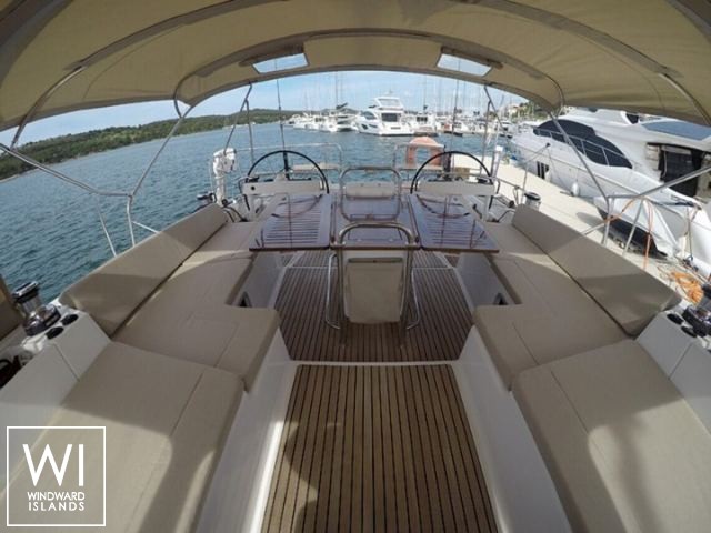 
																Whyknot																 3