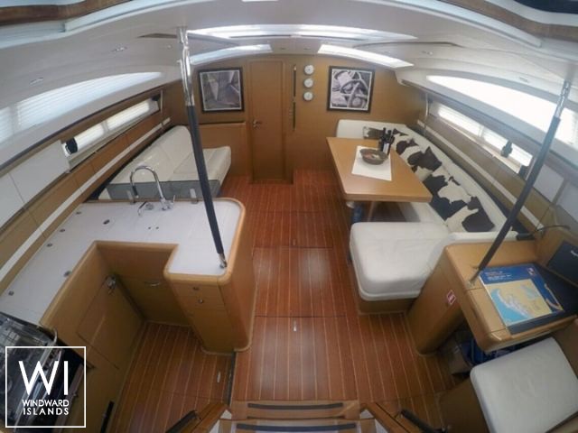 
																Whyknot																 6