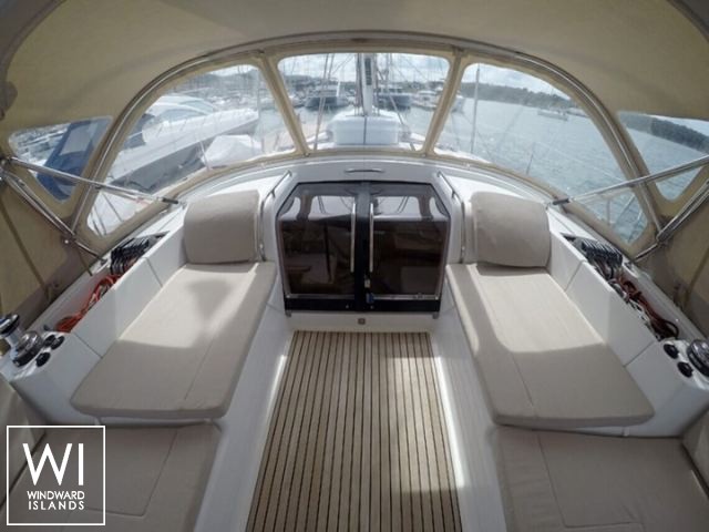 
																Whyknot																 5