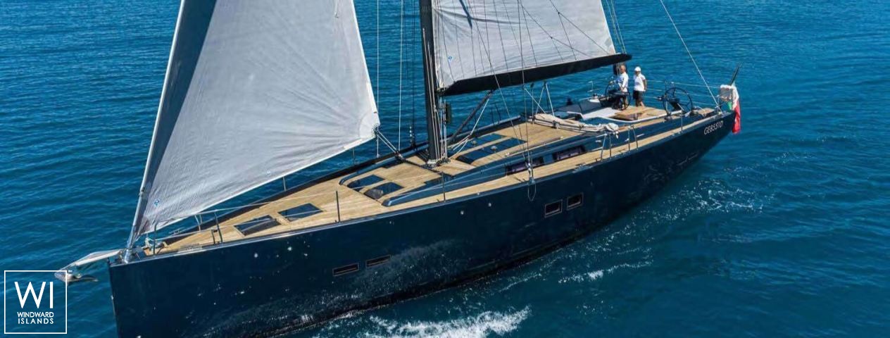 
																Kind of Blue																 1