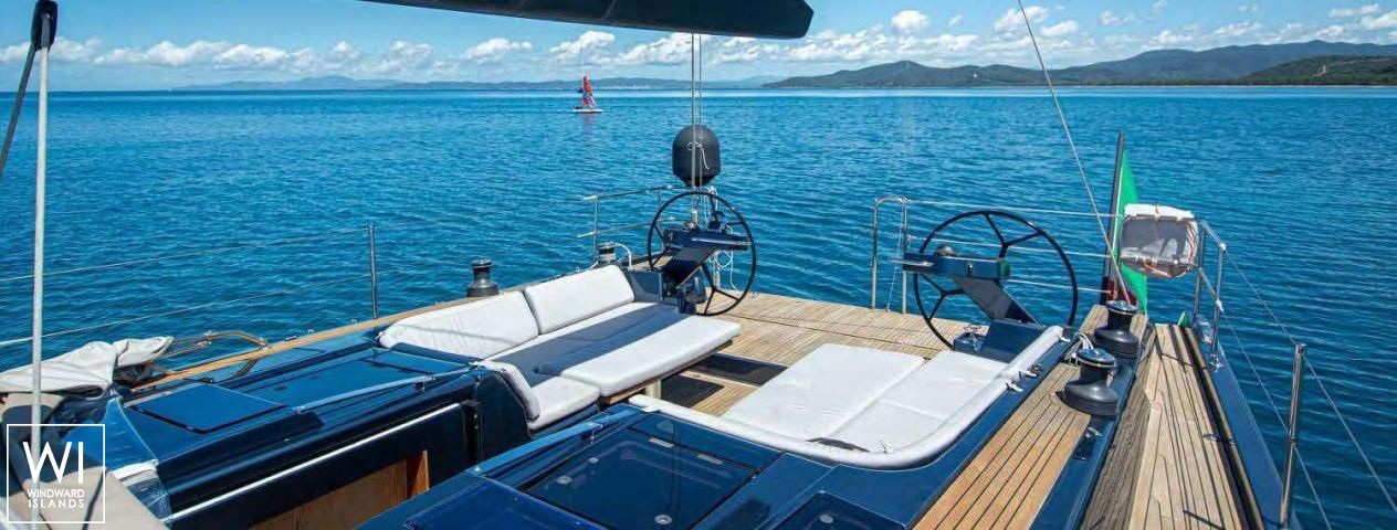 
																Kind of Blue																 3