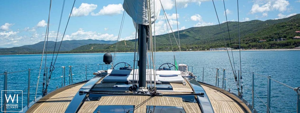 
																Kind of Blue																 4