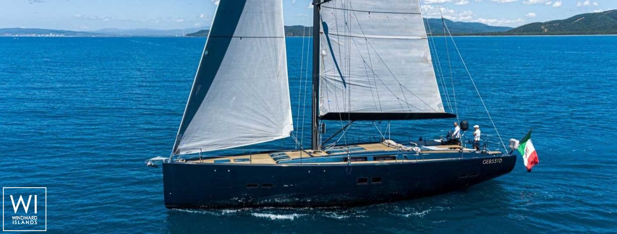 
																Kind of Blue																 0