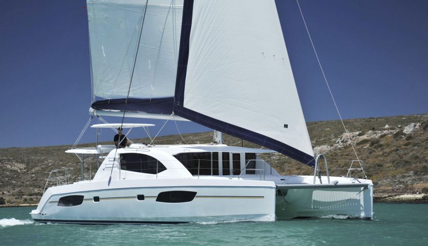 
																Leopard  444																 0