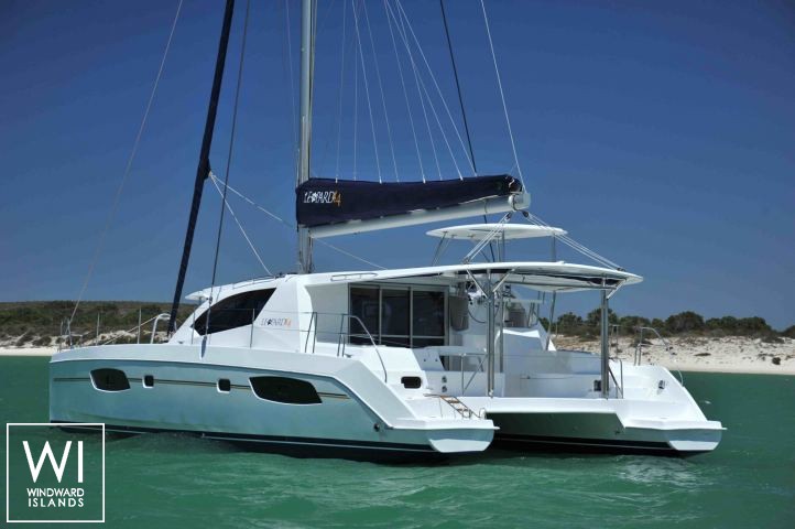 
																Leopard  444																 1