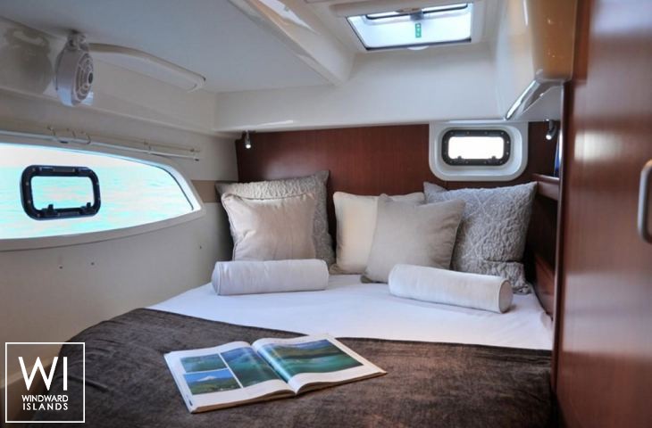 
																Leopard  444																 2