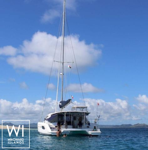 
																TSANGANA																 0