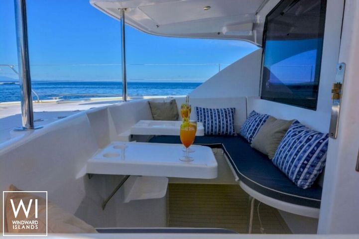 
																TSANGANA																 6