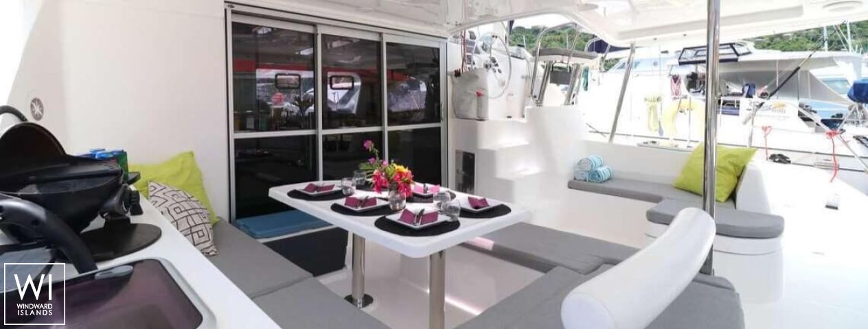 
																Groovy																 3