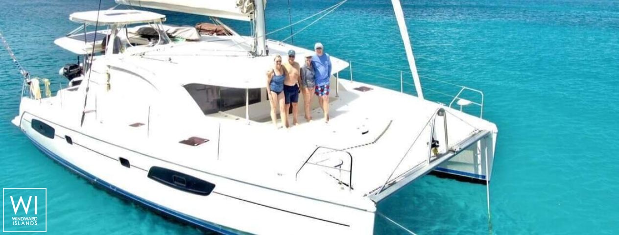 
																Groovy																 1