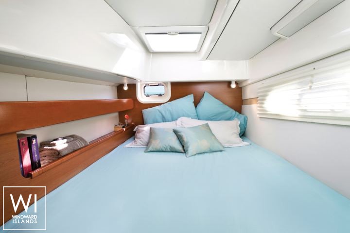 
																Leopard  384																 3