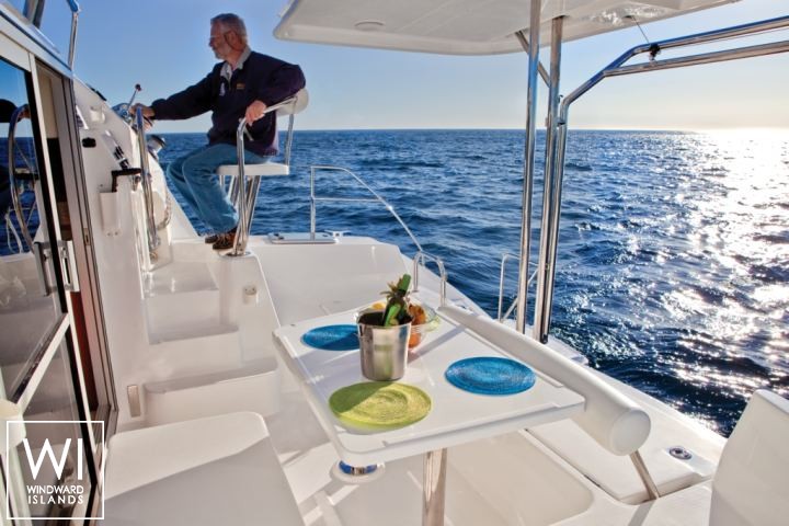 
																Leopard  384																 1