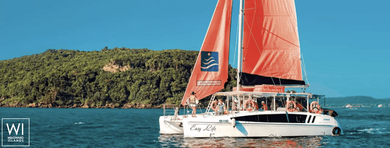 
																Seawind 11.60																 0