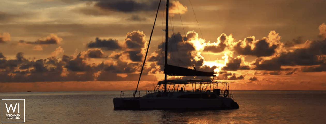 
																Seawind 11.60																 5