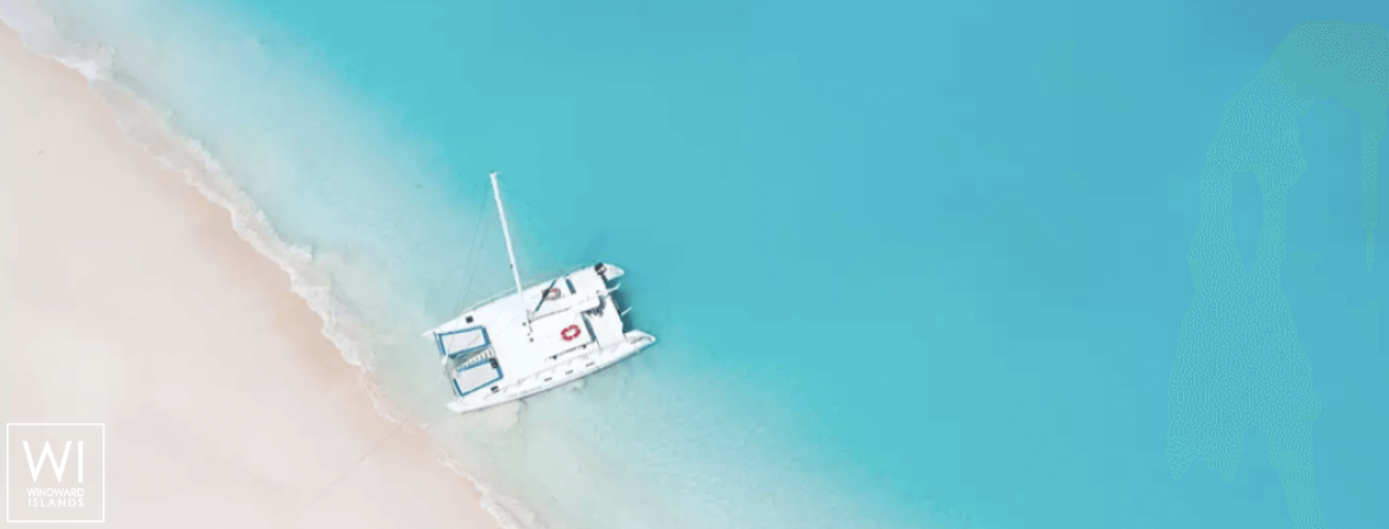 
																Seawind 11.60																 2