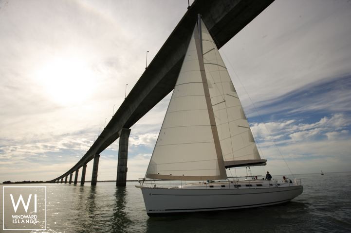 
																Cyclades 50																 0