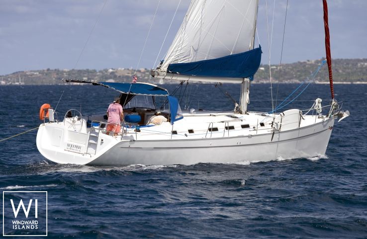 
																Cyclades 50																 2