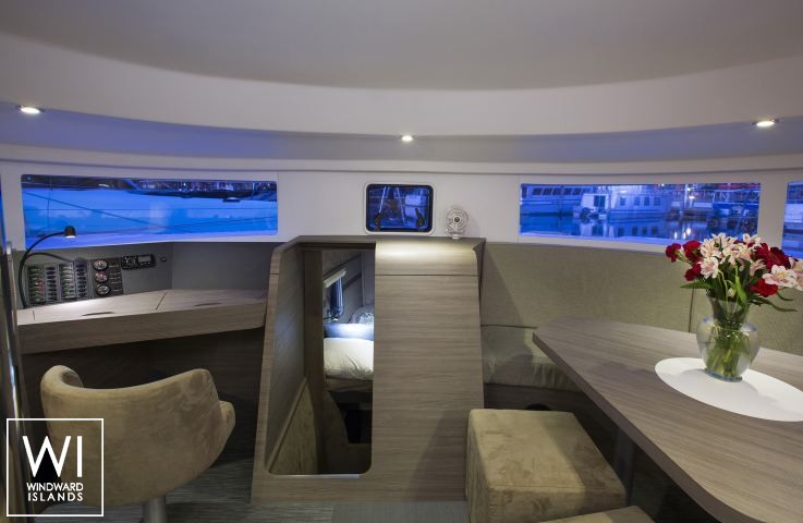 
																Neel 45																 3