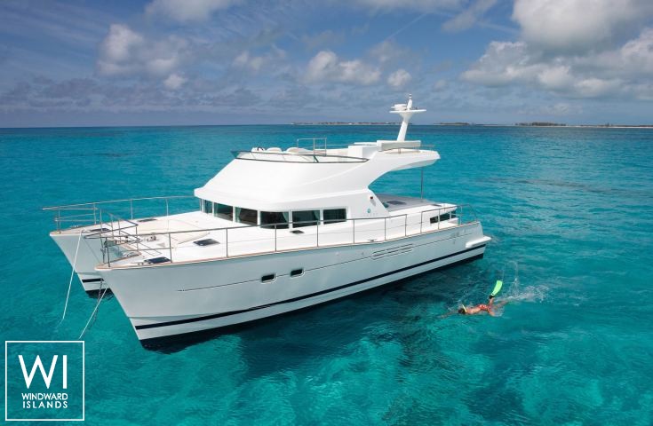 
																Power 44																 4