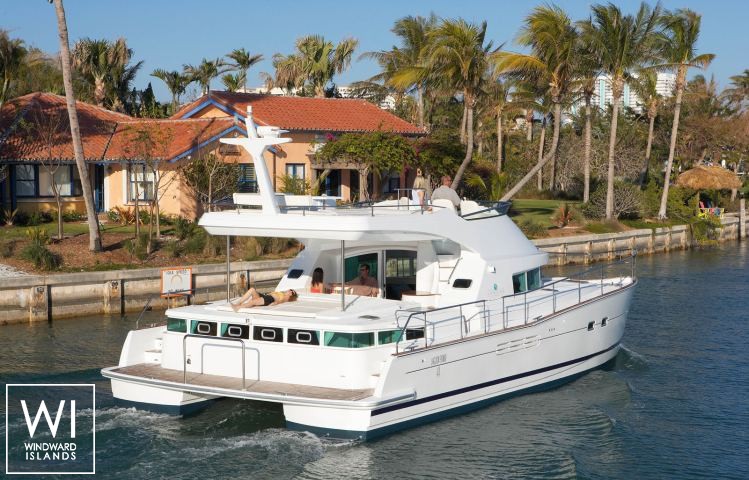 
																Power 44																 5