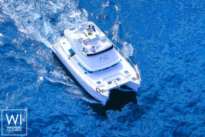 
																Power 44																 1