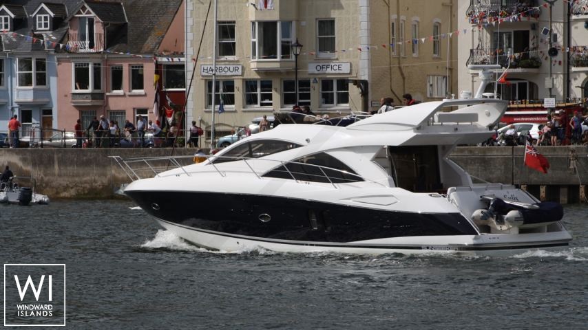 
																Manhattan 50'																 0