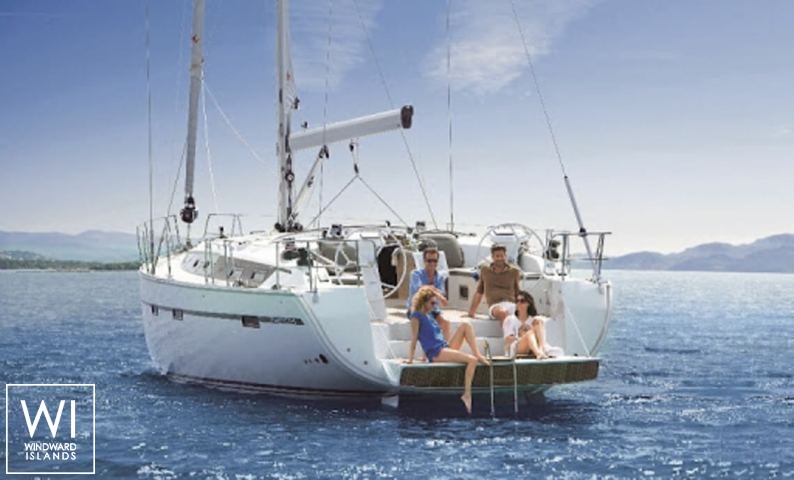 
																Bavaria 51																 4