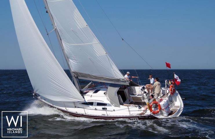 
																Delphia 40																 0