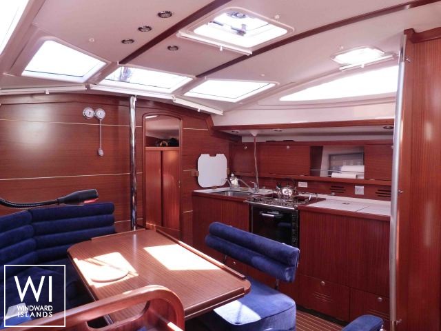 
																Delphia 40																 3