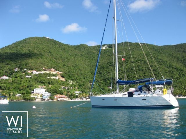 
																Oceanis  393																 0