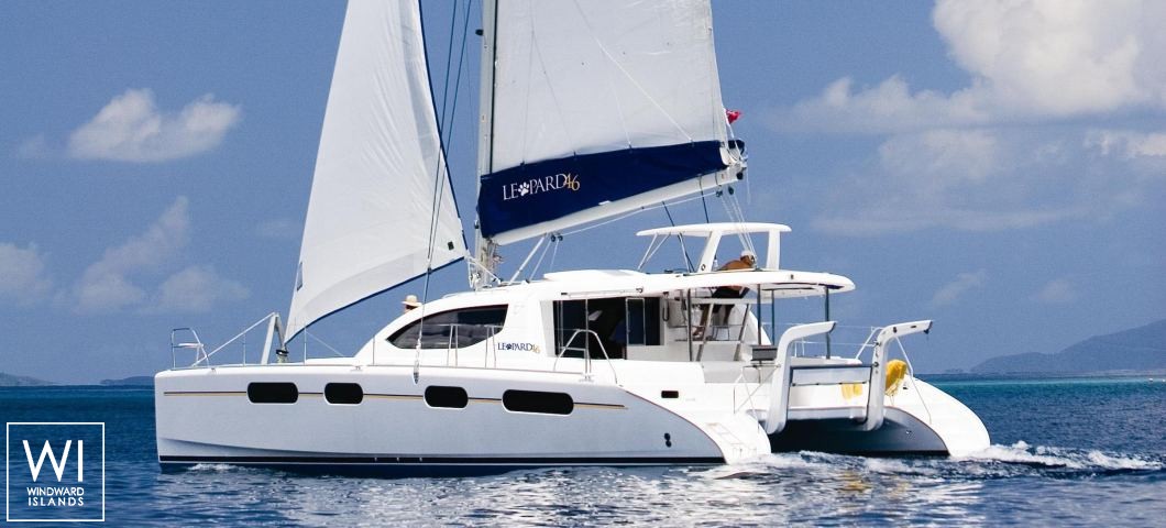 
																Ti Fenua																 1