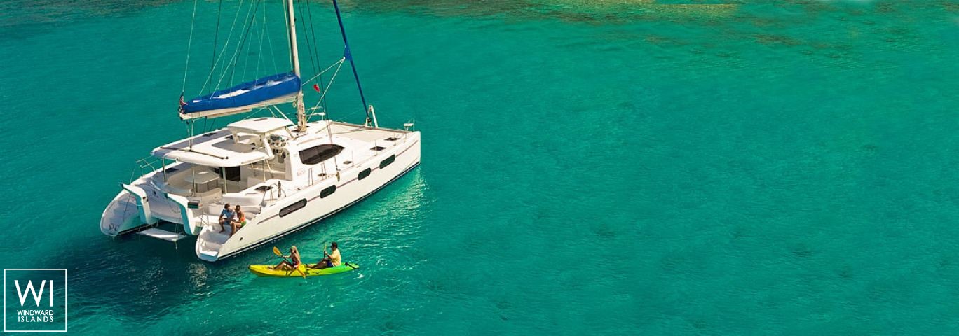 
																Ti Fenua																 0