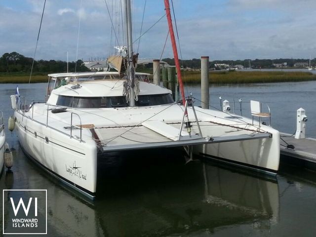 
																Venezia 42																 0