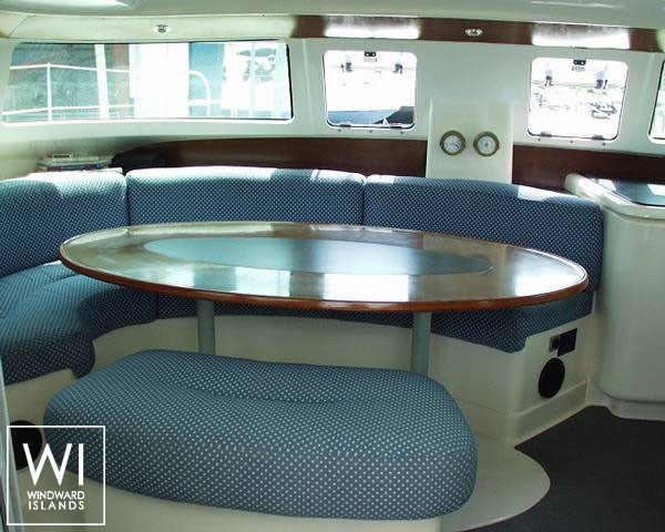 
																Venezia 42																 2