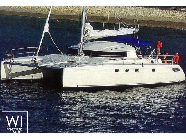 
																Venezia 42																 1