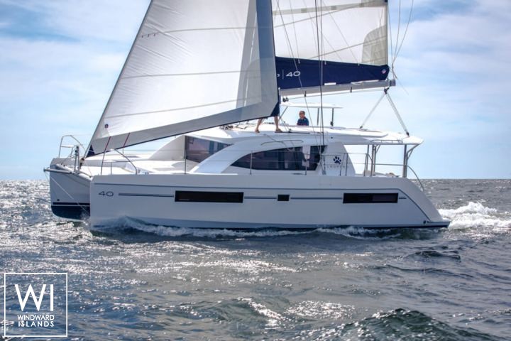 
																Leopard  4000																 0