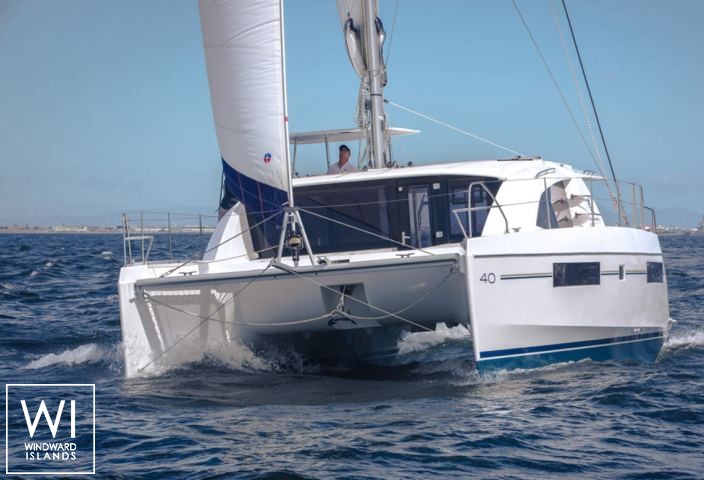 
																Leopard  4000																 4