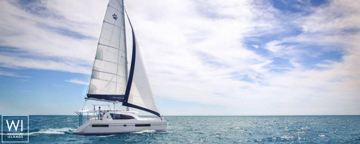 
																Leopard  4000																 5