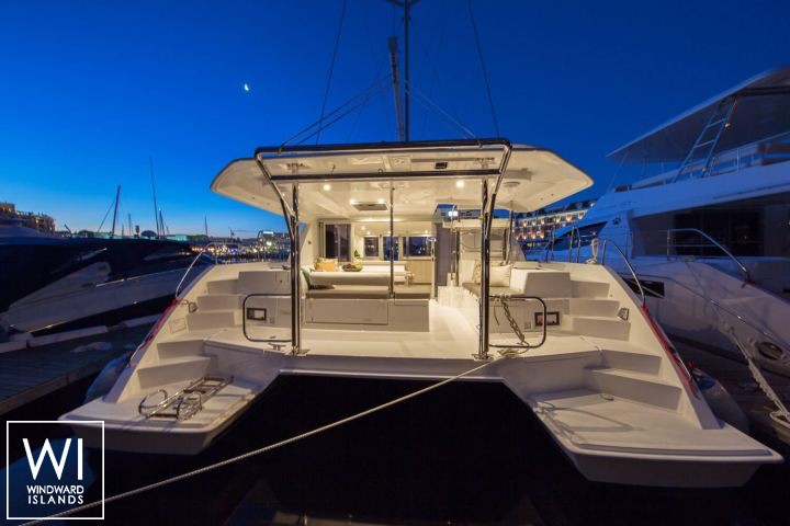 
																Leopard  4000																 6