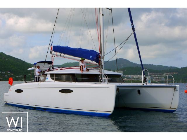 
																Orana 44																 1