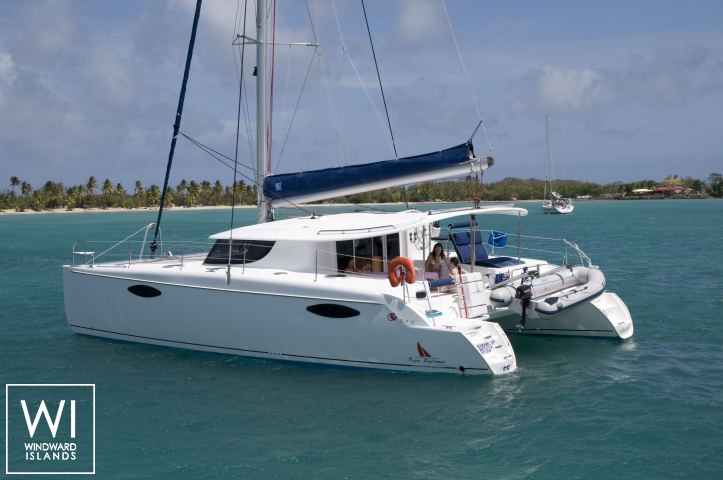 
																Orana 44																 0