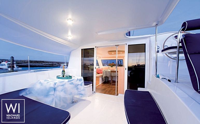 
																Orana 44																 2