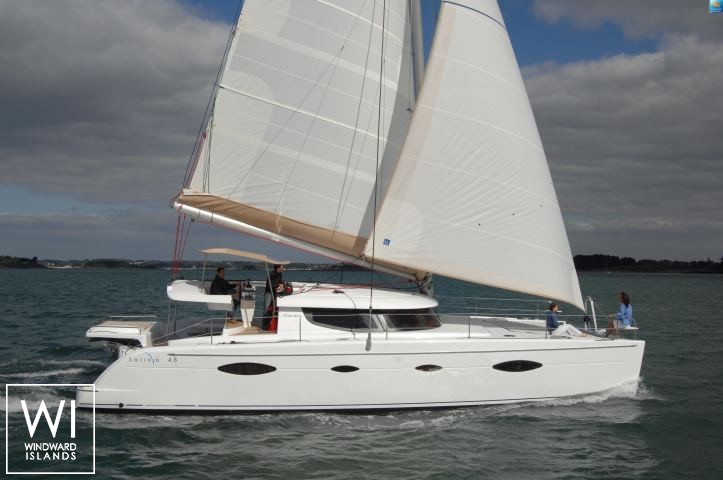 
																TI MOTU																 1