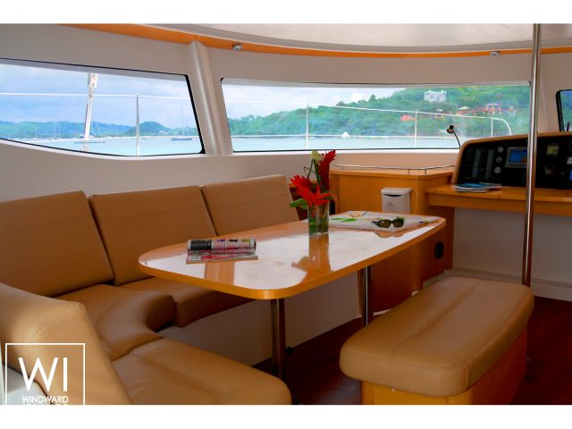 
																TI MOTU																 4