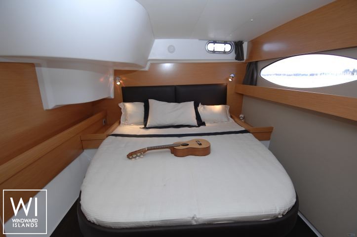 
																TI MOTU																 5