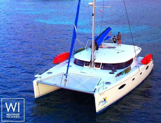 
																ZENITH 																 0