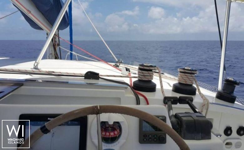 
																ZENITH 																 6